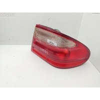 Фонарь задний правый Mercedes W210 (E) 2001 A2108203464