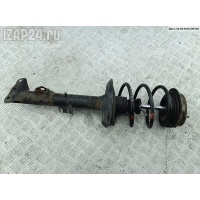 Стойка подвески передняя левая BMW 3 E36 (1991-2000) 1996