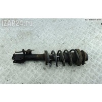 Стойка подвески задняя правая Chevrolet Nubira 2006 96408641