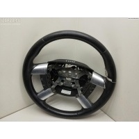 Руль Ford C-Max 2006 3M5113600C