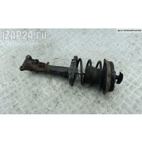 Стойка подвески передняя левая Mercedes W203 (C) 2002 2033204130