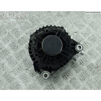 Генератор Ford Mondeo IV (2007-2014) 2009 021615028