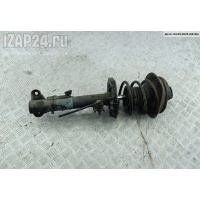 Стойка подвески передняя правая Mercedes W203 (C) 2002 2033203630