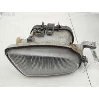 Фара противотуманная правая Mercedes W210 (E) 2001 14726200