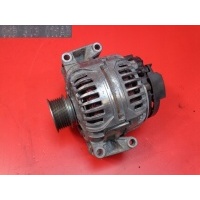 Генератор 140a skoda volkswagen 1.8 tsi cda 2010r 06b903016ab