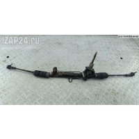 Рейка рулевая Ford Focus I (1998-2005) 2003 34011767