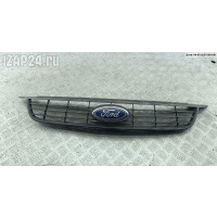 Решетка радиатора Ford Focus II (2004-2011) 2008 8M518200B