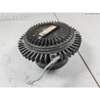 Муфта вентилятора Audi A4 B5 (1994-2001) 1997 058121347