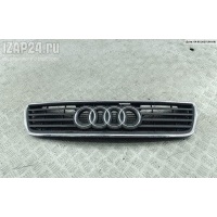 Решетка капота Audi A6 C4 (1994-1997) 1997 4A0853651C
