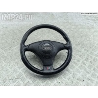 Руль Audi A6 C5 (1997-2005) 2000