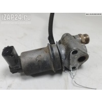 Клапан EGR (рециркуляции выхлопных газов) Volkswagen Passat B5+ (GP) 2004 06B131501