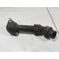 Корпус термостата Volkswagen Passat B5+ (GP) 2004 06B121121