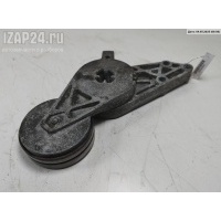 Механизм натяжения ремня, цепи Volkswagen Passat B5+ (GP) 2004 058903133