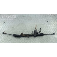 Рейка рулевая Ford Focus I (1998-2005) 2004 34011767