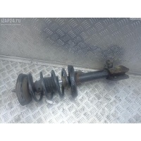 Стойка подвески передняя правая Opel Omega B 1997 90447367