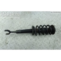 Стойка подвески передняя правая Volkswagen Passat B5 1997