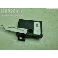 Шлейф подрулевой Volkswagen Touran 2004 1k0959654