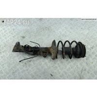 Стойка подвески передняя левая BMW 3 E36 (1991-2000) 1991