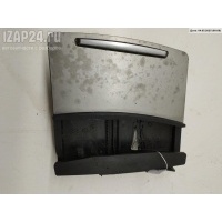 Пепельница Audi A6 C6 (2004-2011) 2008 4F1857951