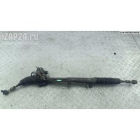 Рейка рулевая Audi A6 C5 (1997-2005) 2002 4B1422066