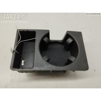 Подстаканник Audi A6 C6 (2004-2011) 2008 4F1862534F