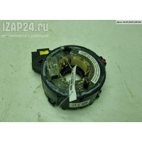 Шлейф подрулевой Volkswagen Touran 2004 1k0959653