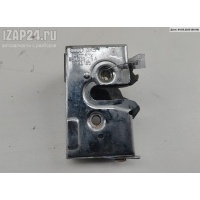 Замок двери задней левой Audi 80 B4 (1991-1996) 1992 8A0839015A