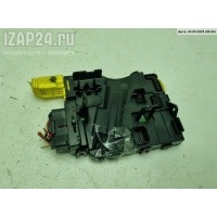 Шлейф подрулевой Volkswagen Touran 2004 1k0953549a