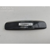 Накладка двери задней правой Audi A6 C6 (2004-2011) 2008 4F0839239B