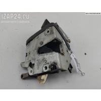 Замок двери передней левой BMW 5 E39 (1995-2003) 1996 8235113
