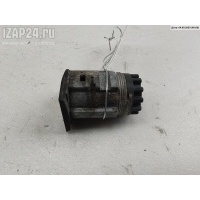 Личинка замка Audi A6 C6 (2004-2011) 2008 4F0837063A