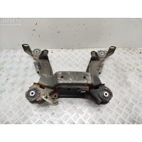 Балка подвески задняя BMW 3 E36 (1991-2000) 1991