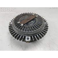 Муфта вентилятора Volkswagen Passat B5+ (GP) 2004 6B121347