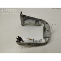 Кронштейн крепления Audi A6 C6 (2004-2011) 2008 4F0864283