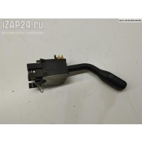 Переключатель дворников Audi 80 B4 (1991-1996) 1992 4A0953503