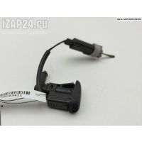 Форсунка омывателя BMW 3 E46 (1998-2006) 2003 7056731