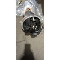 Мост заднего дифференциал для форд ranger 3.2tdci 2.2tdci jb3g - 4200 - aac