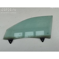 Стекло двери передней левой Audi A4 B6 (2001-2004) 2003