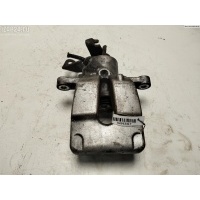 Суппорт задний левый Renault Scenic I (1996-2003) 2000 807118