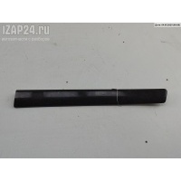Накладка двери передней правой Audi A6 C5 (1997-2005) 1997 4B0867410