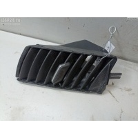 Дефлектор обдува салона Лев. Opel Zafira B 2005 13145457