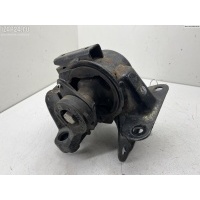 Подушка крепления двигателя Mazda CX-7 2007