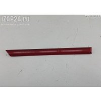 Молдинг двери задней правой Volkswagen Passat B4 1994 3A0853754A