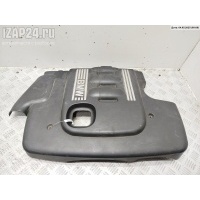 Накладка декоративная на двигатель BMW 3 E90/E91/E92/E93 (2005-2013) 2005 7789006
