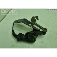 Датчик положения подвески Volkswagen Phaeton 2003 4E0616572B