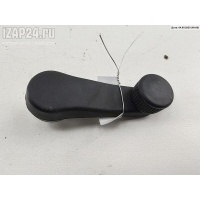 Ручка стеклоподъемника Volkswagen Passat B4 1994 3A0837581