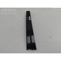 Накладка двери передней правой Volkswagen Passat B5 1998