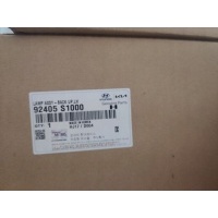 Hyundai OE 90406 - S1000 lampa задняя