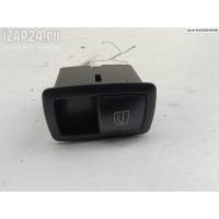Кнопка стеклоподъемника заднего правого Mercedes W245 (B) 2006 A2518200510