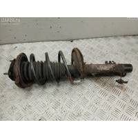 Стойка подвески передняя левая Ford Focus I (1998-2005) 2004